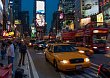 Ušetřit při pobytu v New Yorku se může zdát jako nesmysl. Vyzkoušeli jsme, že to jde