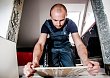 V důchodu nechci žebrat. Končím s OSVČ a půjdu na pracák – vláda nás jenom dře a dělá z nás „vyžírky“