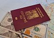 „Turistické pasti“ číhají všude. V Chorvatsku, Thajsku, Španělsku i u nás