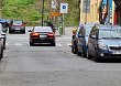 Audi s cizí značkou v protisměru. Jezdí si tady, jak chtějí a policie je na ně většinou krátká