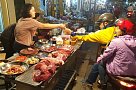 Láká vás Vietnam? Stojí to za to a hlavně, země je teď skoro bez turistů