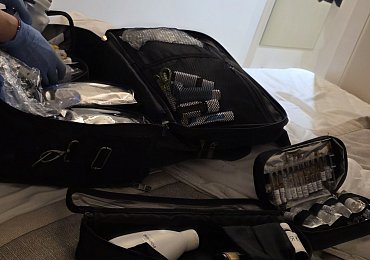 Kočka v pětihvězdičkovém hotelu v Bulharsku kousla čtyřletou holčičku. Hrálo se o čas