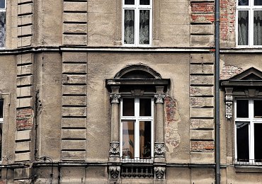 Pronajímala turistům byt v centru Prahy : „Katastrofa. Už to nikdy neudělám. Stálo mě to majlant..."