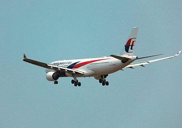 Společnost Malaysia Airlines zmodernizuje v letošním roce svou flotilu