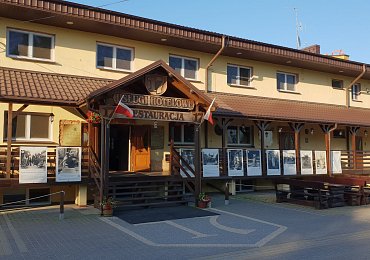 Vybírat hotel podle recenzí může být osudová chyba. Když nevíte, kdo je píše