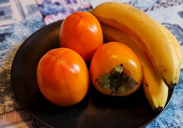 Tohle exotické ovoce je vhodné k hubnutí. Koupíte ho levněji než jablka a jíst se dá několika způsoby