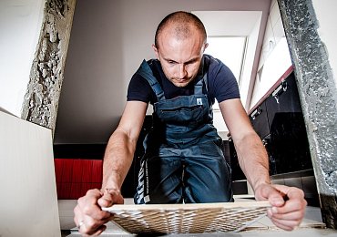 V důchodu nechci žebrat. Končím s OSVČ a půjdu na pracák – vláda nás jenom dře a dělá z nás „vyžírky“
