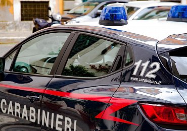 Kamil z Prahy dostal v Itálii pokutu 850 euro za přestupek, který doma dělá beztrestně v podstatě denně