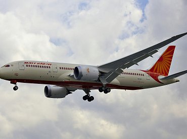 Indie nařizuje urgentní kontroly Boeingu 787 a 737: Problém s palivovými spínači může být širší, než se zdá