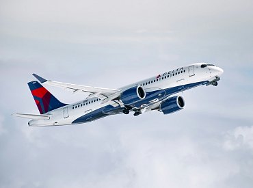 Lepší a levnější: Airbus A220 je noční můra Boeingu