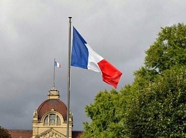 Francouzský senátor tvrdí, že nedostatky Airbusu vedly k rozkolu v programu FCAS