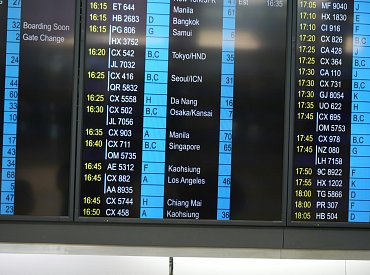 Kompenzace za zpoždění? ClaimCloud za vás vytáhne z aerolinek i 600 eur