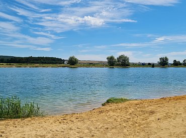 Rodinná dovolená v Česku bez hádek aneb vybrat destinaci, kde si užijí děti, rodiče i prarodiče bývá složitý oříšek