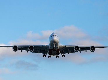 Rozšířená část Terminálu 1 v Mnichově přivítá cestující v roce 2026