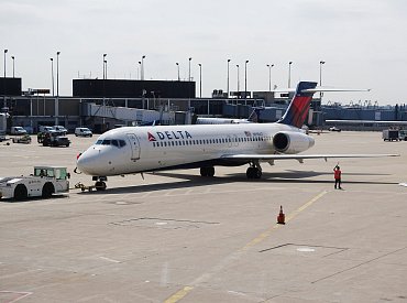 „Nebezpečná kultura mlčení“: USA urychlují zákon o psychice pilotů