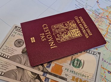 „Turistické pasti“ číhají všude. V Chorvatsku, Thajsku, Španělsku i u nás