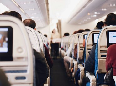 Avolon získal 2,1 miliardy USD. Posiluje pozice i vůči čínským aerolinkám