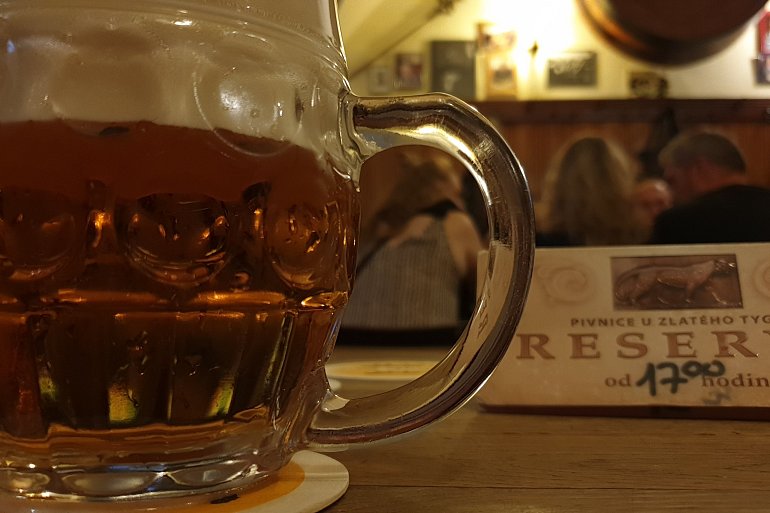 The Economics of New Hampshire's Craft Beer Industry