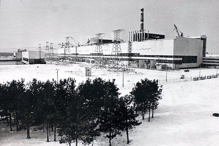 The Economics of New Hampshire's Craft Beer Industry