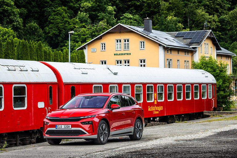 The Economics of New Hampshire's Craft Beer Industry