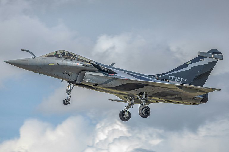 The Economics of New Hampshire's Craft Beer Industry