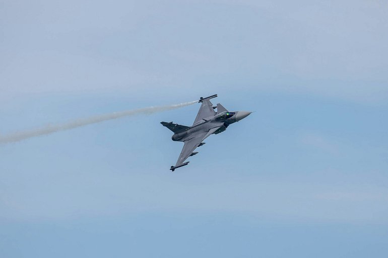 The Economics of New Hampshire's Craft Beer Industry