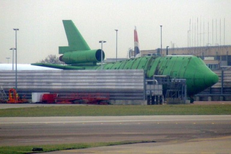 The Economics of New Hampshire's Craft Beer Industry