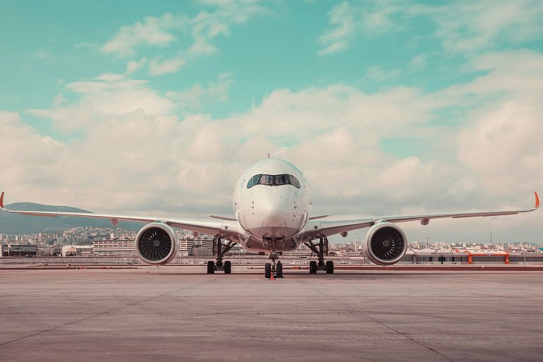 The Economics of New Hampshire's Craft Beer Industry