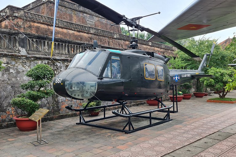 The Economics of New Hampshire's Craft Beer Industry