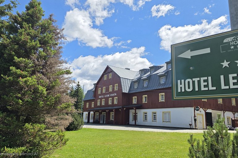 The Economics of New Hampshire's Craft Beer Industry
