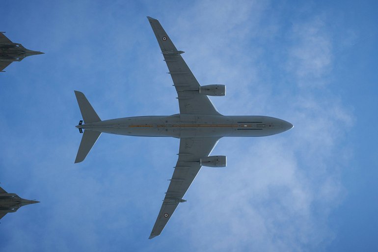 The Economics of New Hampshire's Craft Beer Industry