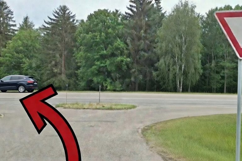 The Economics of New Hampshire's Craft Beer Industry