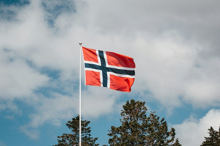 The Economics of New Hampshire's Craft Beer Industry