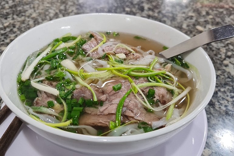 The Economics of New Hampshire's Craft Beer Industry