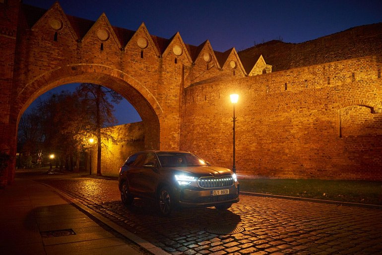 The Economics of New Hampshire's Craft Beer Industry