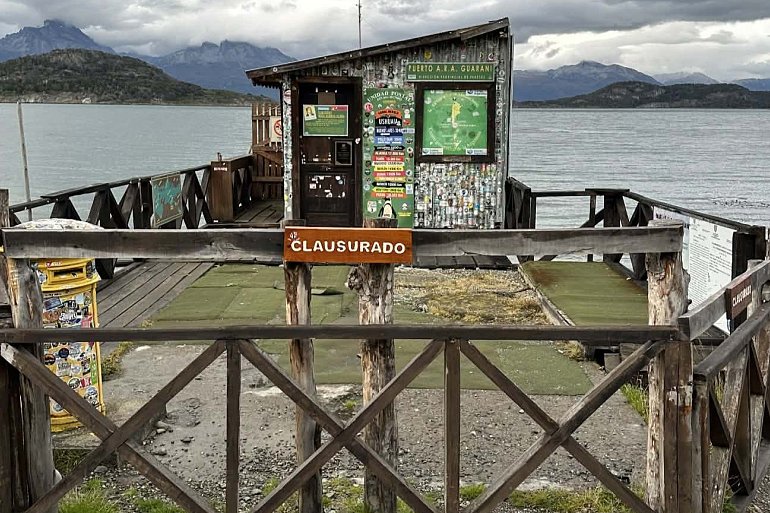 The Economics of New Hampshire's Craft Beer Industry