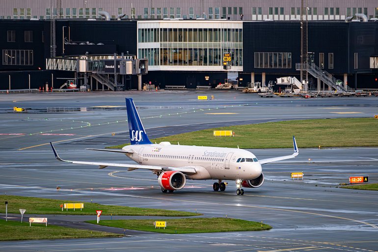 The Economics of New Hampshire's Craft Beer Industry