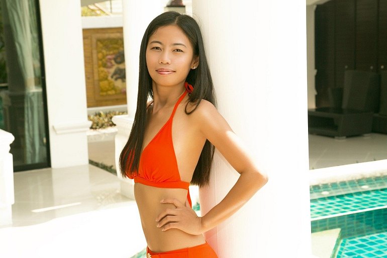 The Economics of New Hampshire's Craft Beer Industry