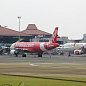 AirAsia sází na obří objednávku Airbusů. Cíl? Levnější lety na dlouhé vzdálenosti