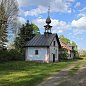 Tři měsíce izolace a boj o přežití: Z temné historie šumavské osady mrazí dodnes