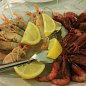 „Češi, nedělejte si v Itálii ostudu,“ vzkazuje českým turistům italský restauratér