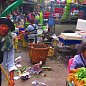„Je zavřeno!“ Turista z Prahy naletěl v Bangkoku na typický thajský podvod