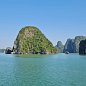 Proč byste si měli Vietnam zařadit na svůj cestovatelský seznam